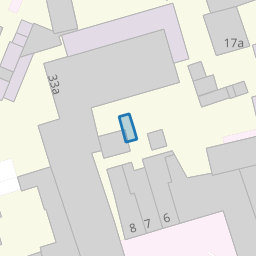 Perceel SLD02-H-4164