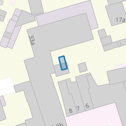 Perceel SLD02-H-4165