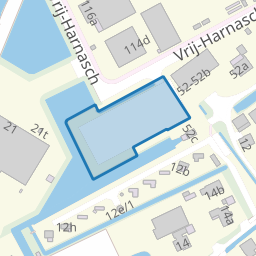 Perceel SLD02-H-4166