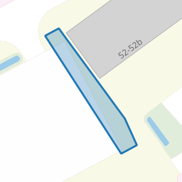 Perceel SLD02-H-4167