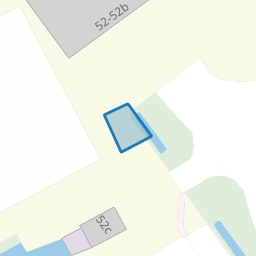 Perceel SLD02-H-4168