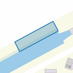 Perceel SLD02-H-4169