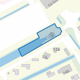 Perceel SLD02-H-4170