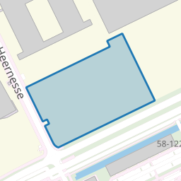 Perceel SLD02-H-4171