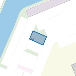 Perceel SLD02-H-4174