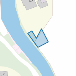 Perceel SLD02-H-4175