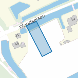 Perceel SLD02-H-4177