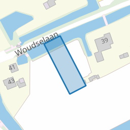 Perceel SLD02-H-4178