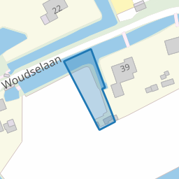 Perceel SLD02-H-4179