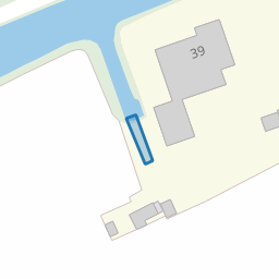 Perceel SLD02-H-4180