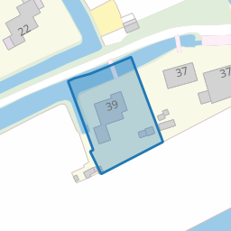 Perceel SLD02-H-4181