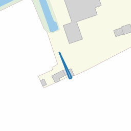 Perceel SLD02-H-4182