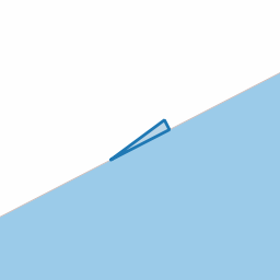 Perceel SLD02-H-4183