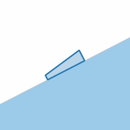 Perceel SLD02-H-4184