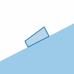 Perceel SLD02-H-4185