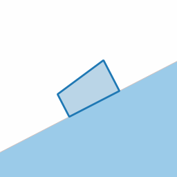 Perceel SLD02-H-4186