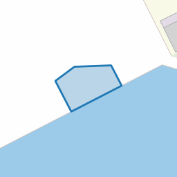 Perceel SLD02-H-4187