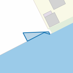 Perceel SLD02-H-4188