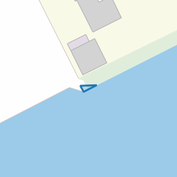 Perceel SLD02-H-4189