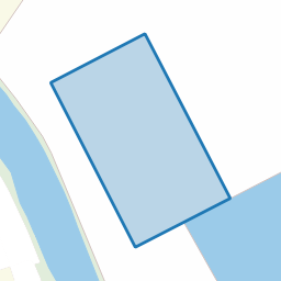 Perceel SLD02-H-4191