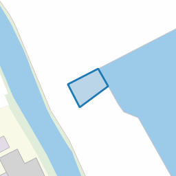 Perceel SLD02-H-4192