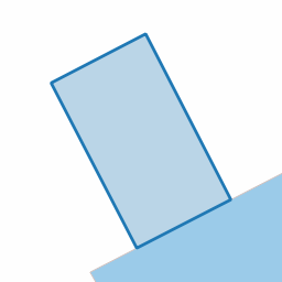 Perceel SLD02-H-4193