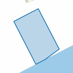 Perceel SLD02-H-4194