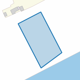 Perceel SLD02-H-4195