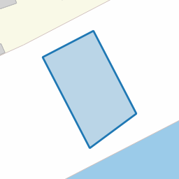 Perceel SLD02-H-4196