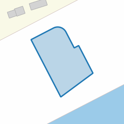 Perceel SLD02-H-4197