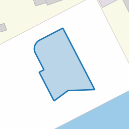 Perceel SLD02-H-4198