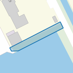 Perceel SLD02-H-4200