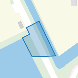 Perceel SLD02-H-4201