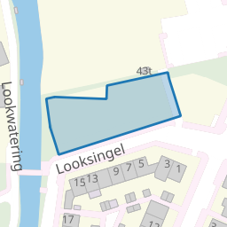 Perceel SLD02-H-4202