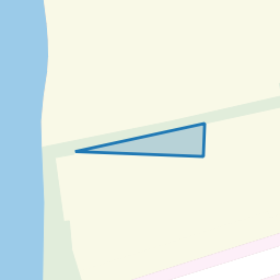 Perceel SLD02-H-4203