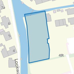 Perceel SLD02-H-4204