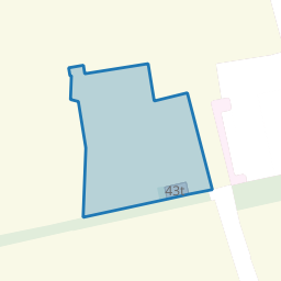 Perceel SLD02-H-4205