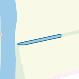 Perceel SLD02-H-4206