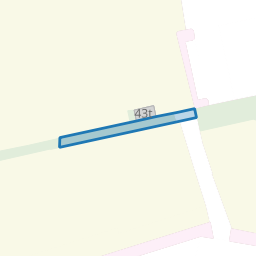 Perceel SLD02-H-4208