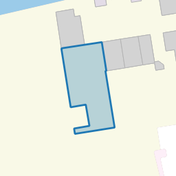 Perceel SLD02-H-4209