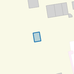 Perceel SLD02-H-4210