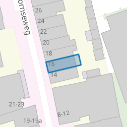 Perceel SLD02-I-2601