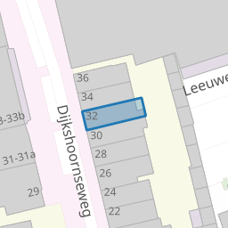 Perceel SLD02-I-2690