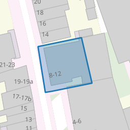 Perceel SLD02-I-3275