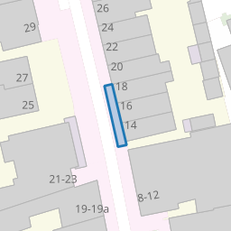 Perceel SLD02-I-3454