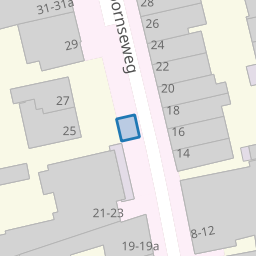 Perceel SLD02-I-3457