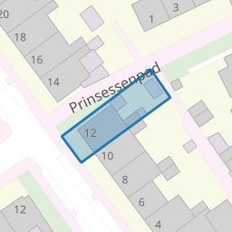 Perceel SLD02-I-3512