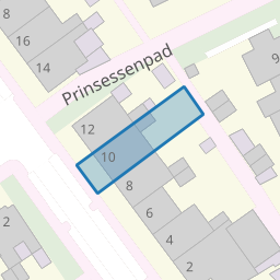 Perceel SLD02-I-3513