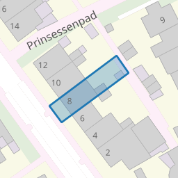 Perceel SLD02-I-3514