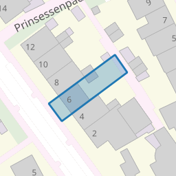 Perceel SLD02-I-3515